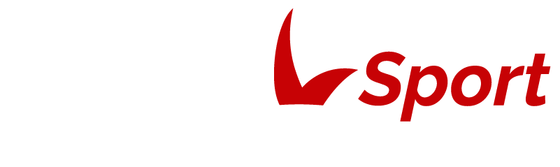 Fitness & Sport Minseln