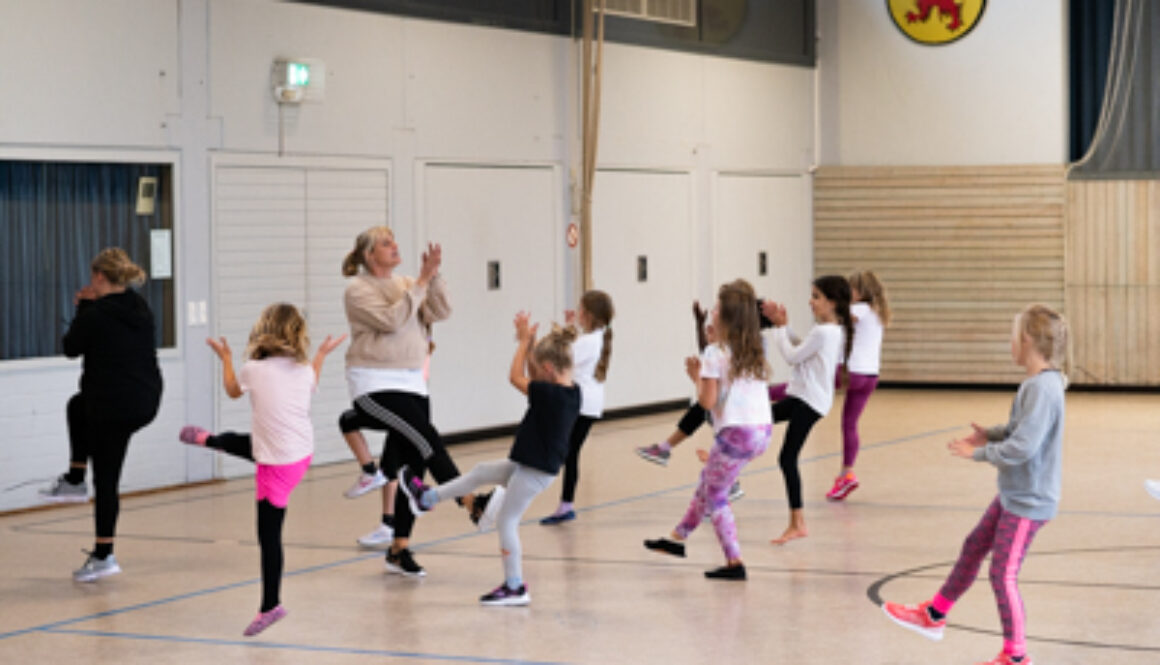 TanzKids_Fitness und Sport Minseln e.V. _400px