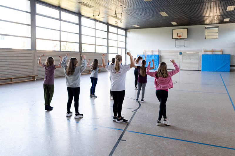 TanzKids-2-Fitness-und-Sport-Minseln-e.V.-1