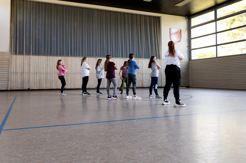 TanzKids-2-Fitness-und-Sport-Minseln-e.V.-2