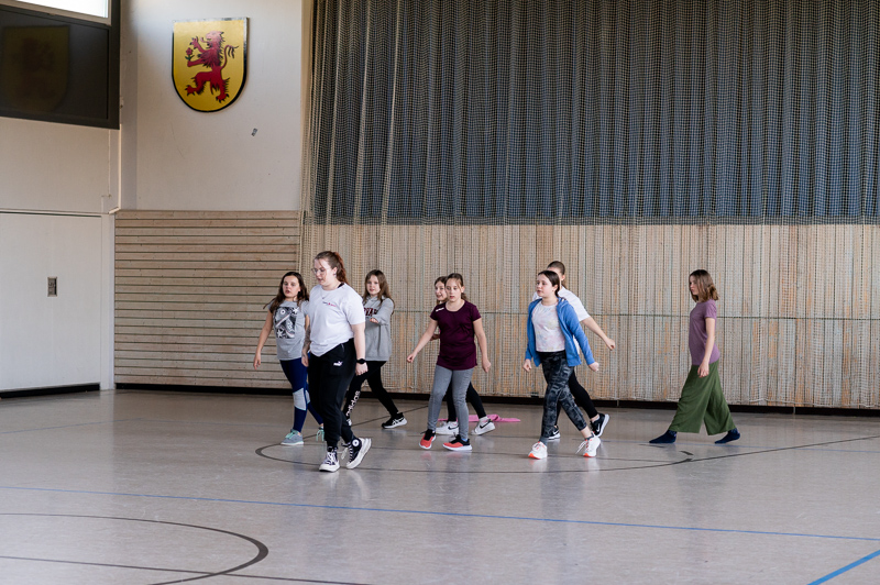 TanzKids-2-Fitness-und-Sport-Minseln-e.V.-3