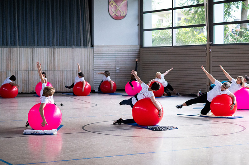 FrauenGym-Fitness-und-Sport-Minseln-e.V.-1a