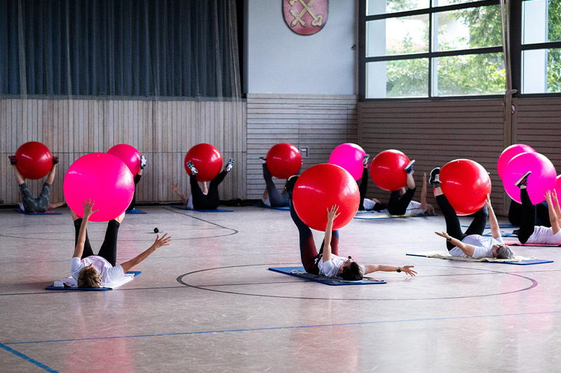 FrauenGym-Fitness-und-Sport-Minseln-e.V.-2a