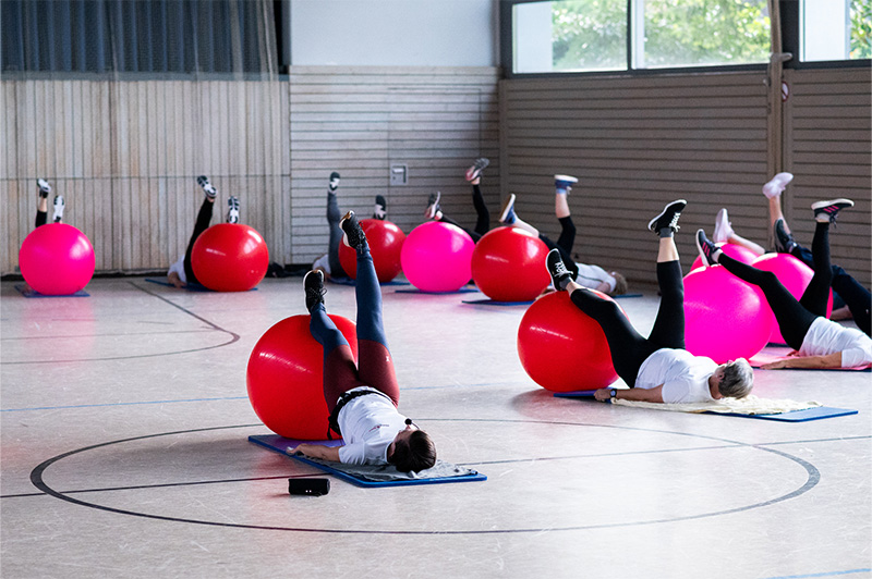 FrauenGym-Fitness-und-Sport-Minseln-e.V.-3a