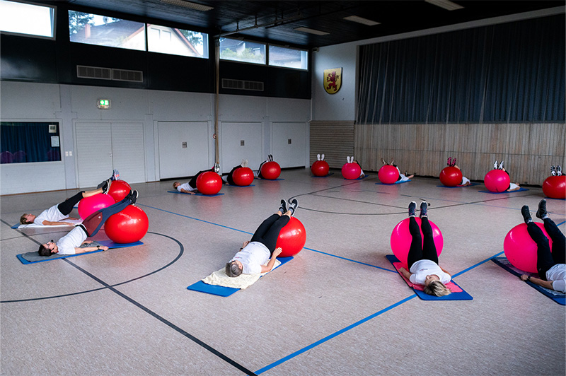FrauenGym-Fitness-und-Sport-Minseln-e.V.-4a