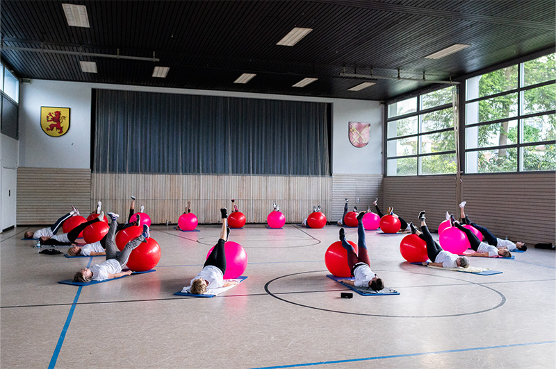FrauenGym-Fitness-und-Sport-Minseln-e.V.-6a