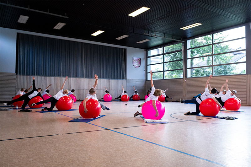 FrauenGym-Fitness-und-Sport-Minseln-e.V.-7a